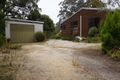 Property photo of 4 Christopher Court Loch Sport VIC 3851