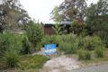 Property photo of 4 Christopher Court Loch Sport VIC 3851