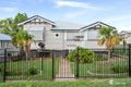 Property photo of 6 Fifer Street Eastern Heights QLD 4305