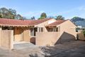 Property photo of 3/8-10 Reddington Way Brentwood WA 6153