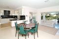 Property photo of 5 Link Circuit Menai NSW 2234