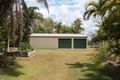 Property photo of 394 Quinns Road Moorland QLD 4670