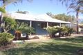 Property photo of 248 Second Street Wonthella WA 6530