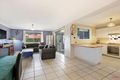 Property photo of 66-74 Freeth Street West Ormiston QLD 4160