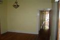 Property photo of 79 Barkly Street Fitzroy North VIC 3068