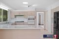 Property photo of 68 Waikiki Road Bonnells Bay NSW 2264