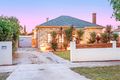 Property photo of 54 Boss Avenue Marleston SA 5033