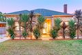 Property photo of 54 Boss Avenue Marleston SA 5033