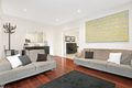 Property photo of 54 Boss Avenue Marleston SA 5033