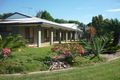 Property photo of 79 Carnoustie Circuit Marrara NT 0812