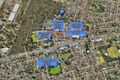 Property photo of 4A Civic Drive Wanneroo WA 6065