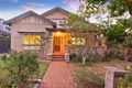 Property photo of 14 Bellambi Street Northbridge NSW 2063