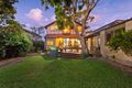 Property photo of 14 Bellambi Street Northbridge NSW 2063