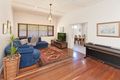 Property photo of 14 Bellambi Street Northbridge NSW 2063
