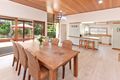 Property photo of 14 Bellambi Street Northbridge NSW 2063