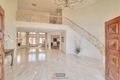 Property photo of 73 Delfin Drive Macgregor QLD 4109