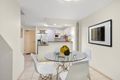Property photo of 20/10 Vernon Terrace Teneriffe QLD 4005