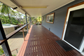 Property photo of 14 Fraser Close Kanimbla QLD 4870
