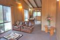 Property photo of 4 Christopher Court Loch Sport VIC 3851