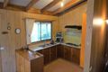 Property photo of 4 Christopher Court Loch Sport VIC 3851