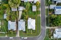 Property photo of 6 Fifer Street Eastern Heights QLD 4305
