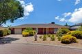 Property photo of 8 Highgate Mews Blakeview SA 5114