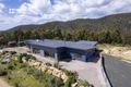 Property photo of 98 Banticks Creek Road Four Mile Creek TAS 7215