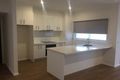 Property photo of 2 Vista Court Altona Meadows VIC 3028