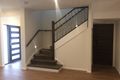 Property photo of 2 Vista Court Altona Meadows VIC 3028