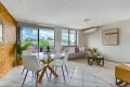 Property photo of 30/34 Dornoch Terrace West End QLD 4101