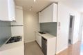 Property photo of 309/58 Jeffcott Street West Melbourne VIC 3003