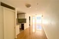 Property photo of 309/58 Jeffcott Street West Melbourne VIC 3003