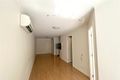 Property photo of 309/58 Jeffcott Street West Melbourne VIC 3003