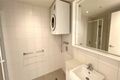 Property photo of 309/58 Jeffcott Street West Melbourne VIC 3003