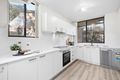 Property photo of 18/4 Durham Close Macquarie Park NSW 2113
