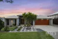 Property photo of 6 Cedarton Crescent Ormeau QLD 4208