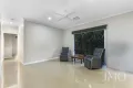 Property photo of 6 Cedarton Crescent Ormeau QLD 4208