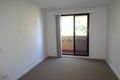 Property photo of 6/100 Mount Street Kew VIC 3101
