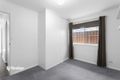 Property photo of 8 Highgate Mews Blakeview SA 5114