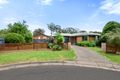 Property photo of 5 Clematis Place Macquarie Fields NSW 2564