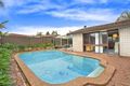 Property photo of 5 Box Road Prestons NSW 2170