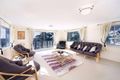 Property photo of 2 Karuah Place Engadine NSW 2233