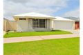 Property photo of 55 Suffolk Street Caversham WA 6055