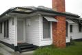 Property photo of 50 Electric Street Broadmeadows VIC 3047