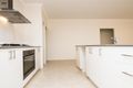 Property photo of 55 Suffolk Street Caversham WA 6055