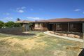 Property photo of 25 Lushington Drive Padbury WA 6025