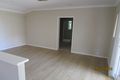 Property photo of 25 Lushington Drive Padbury WA 6025