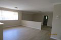Property photo of 25 Lushington Drive Padbury WA 6025