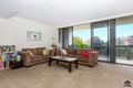 Property photo of 13/6-10 Romsey Street Waitara NSW 2077