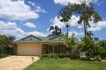 Property photo of 28 Cassowary Street Doolandella QLD 4077